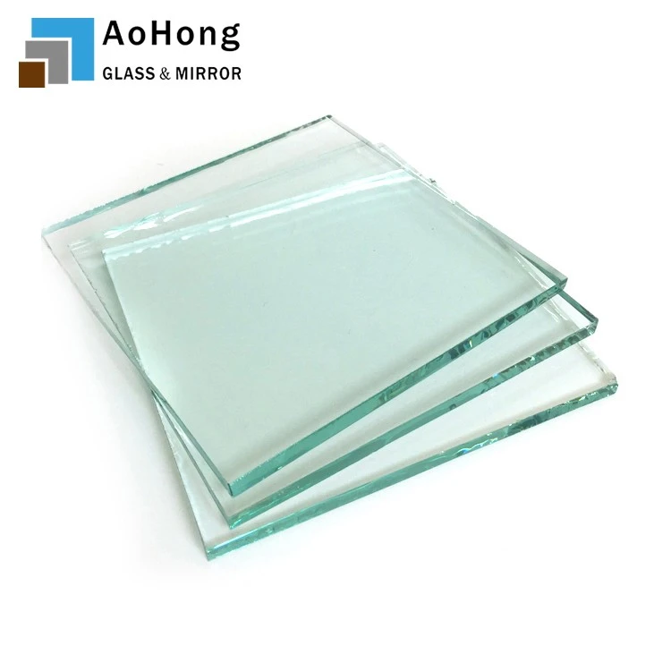 china glass