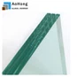 2025 Top 10 laminated glass Suppliers in the world