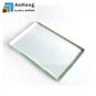 Does ultra clear glass have self - cleaning properties?