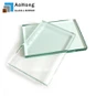 2025 Top 10 ultra clear glass Suppliers in the world
